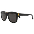 Dunhill Unisex Sunglasses DU0078S-30014978-001