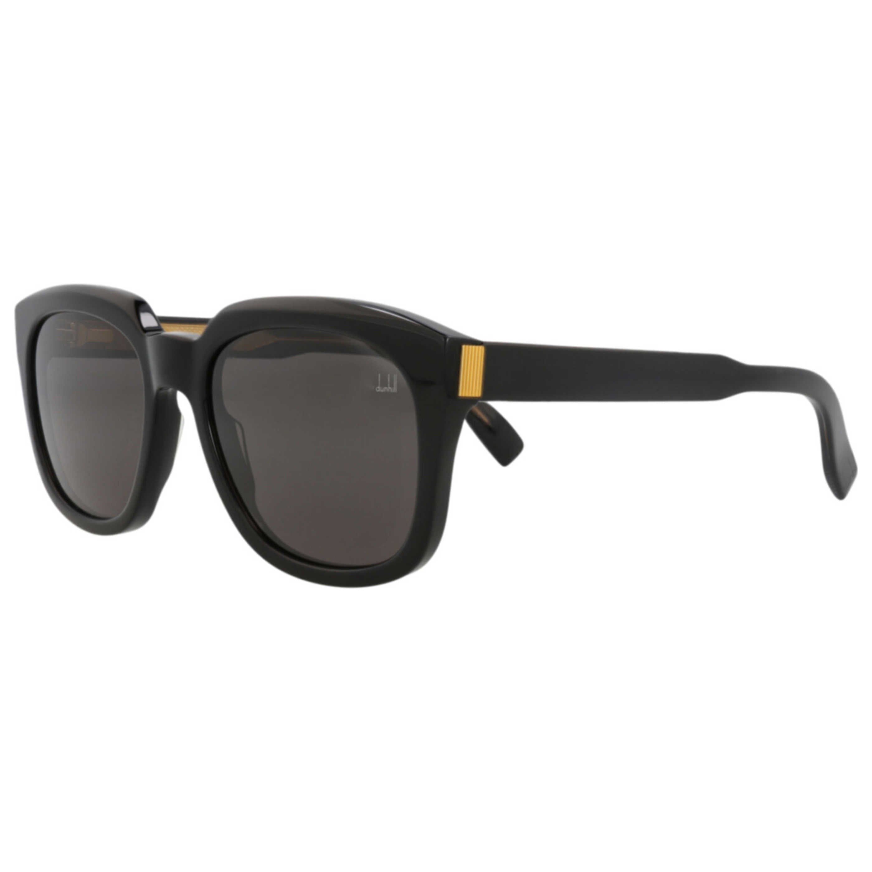Dunhill Unisex Sunglasses DU0078S-30014978-001
