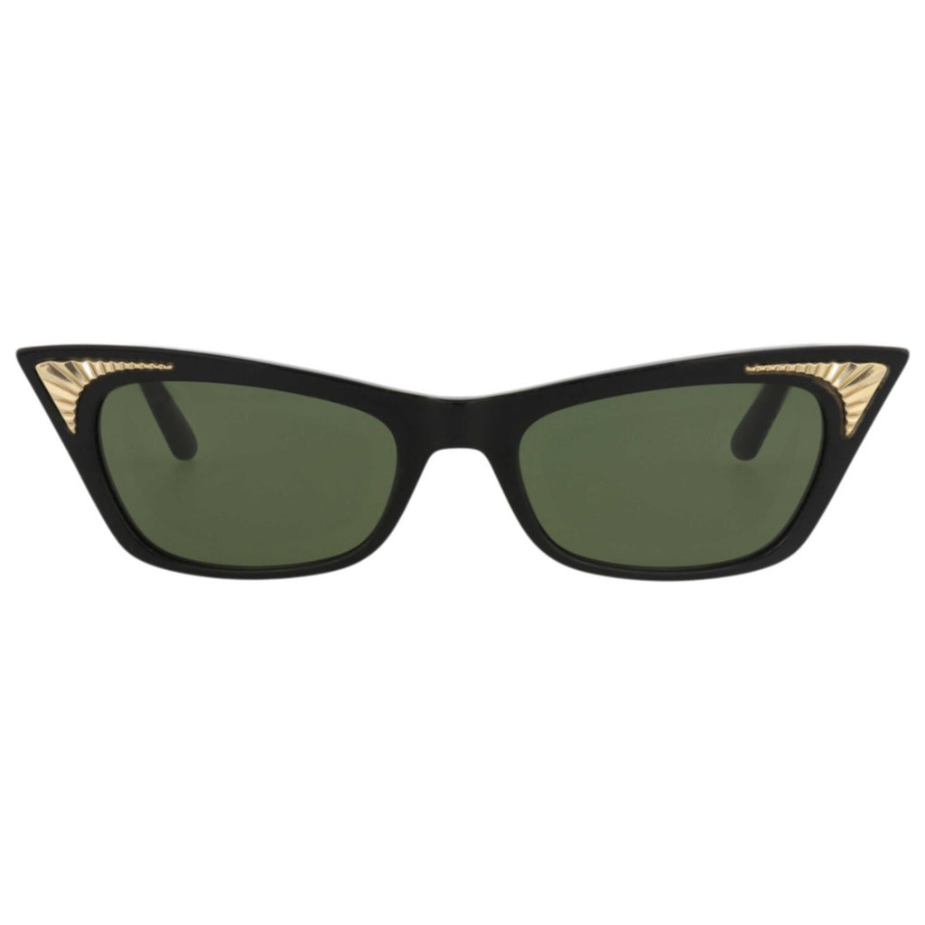Valentino Women's Sunglasses VLS-175A-51