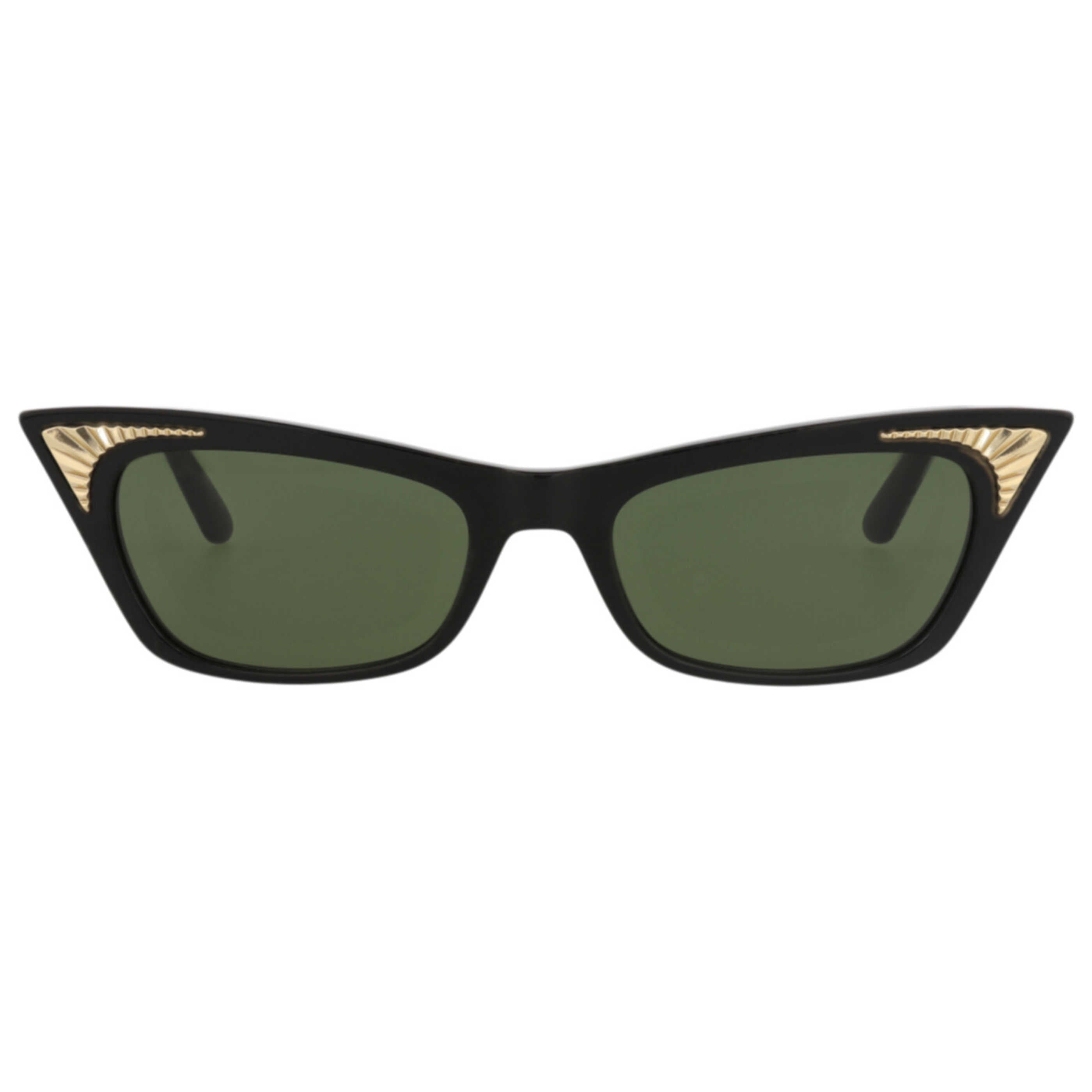 Valentino Women's Sunglasses VLS-175A-51