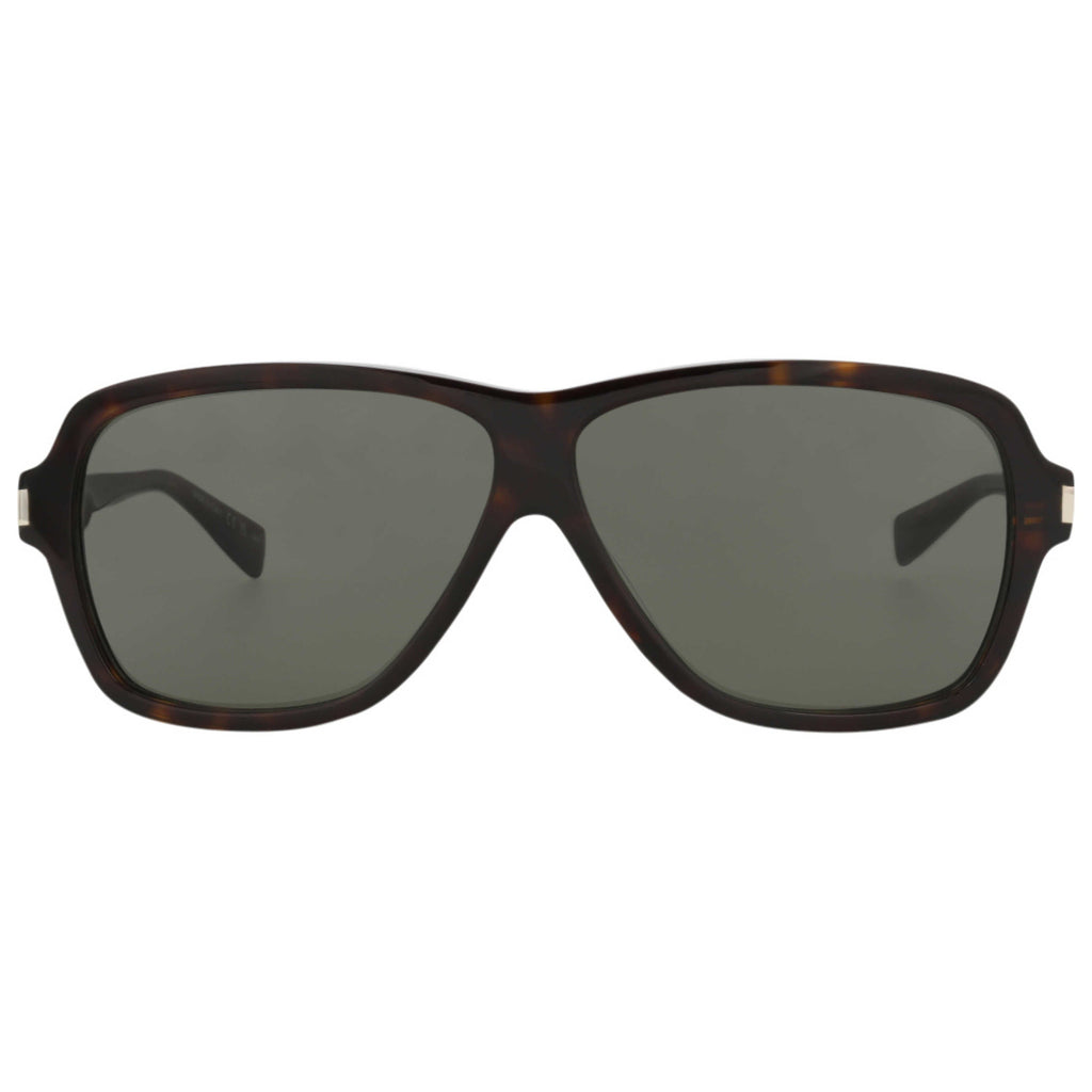 Saint Laurent Men's Sunglasses SL609CAROL-30014608-002