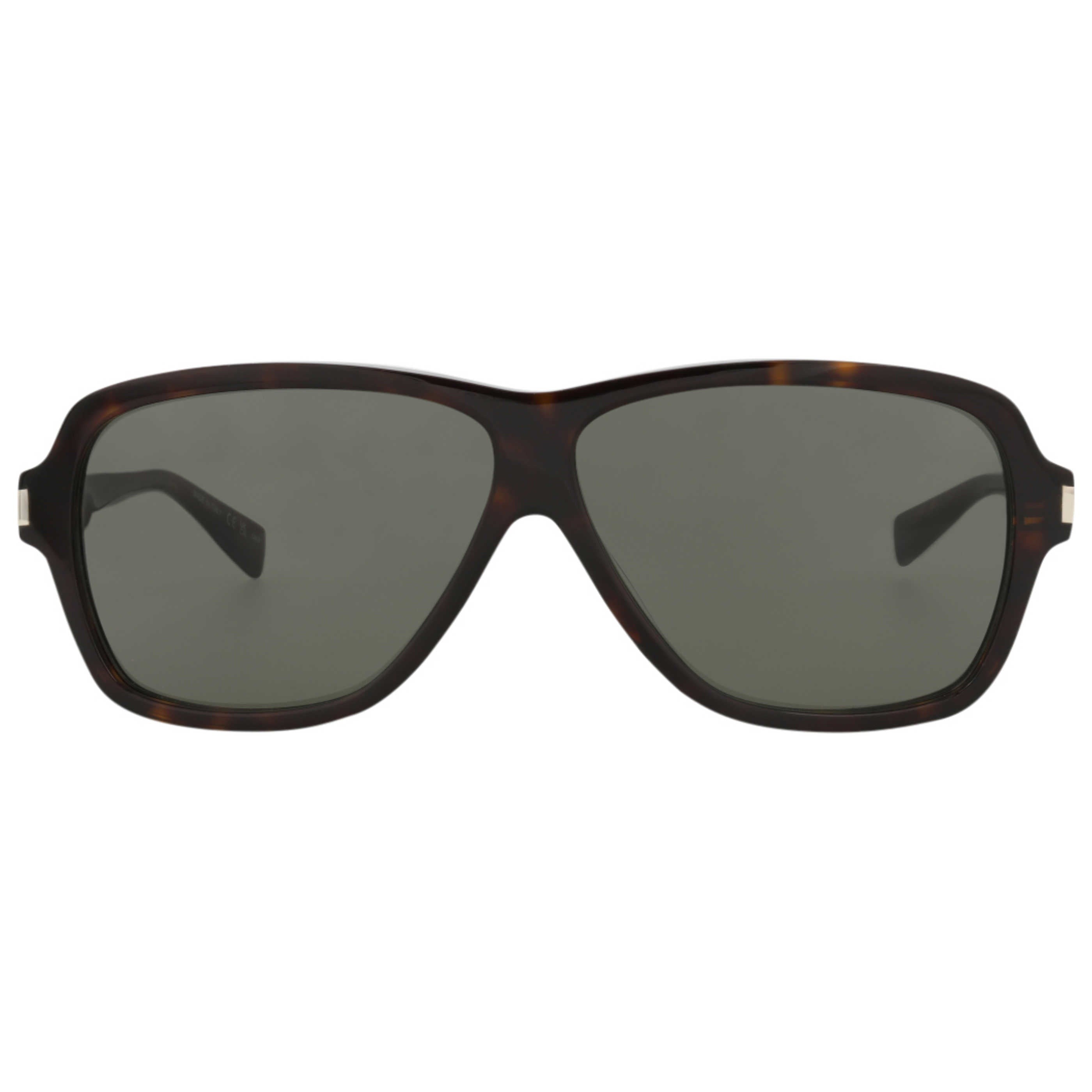 Saint Laurent Men's Sunglasses SL609CAROL-30014608-002