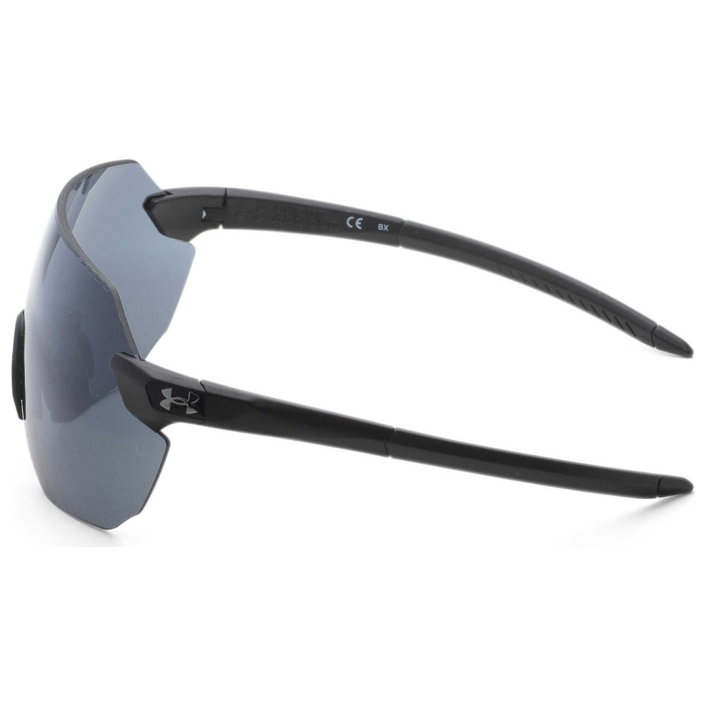 Under Armour Men's Sunglasses UAHALFTIME-F-003-99