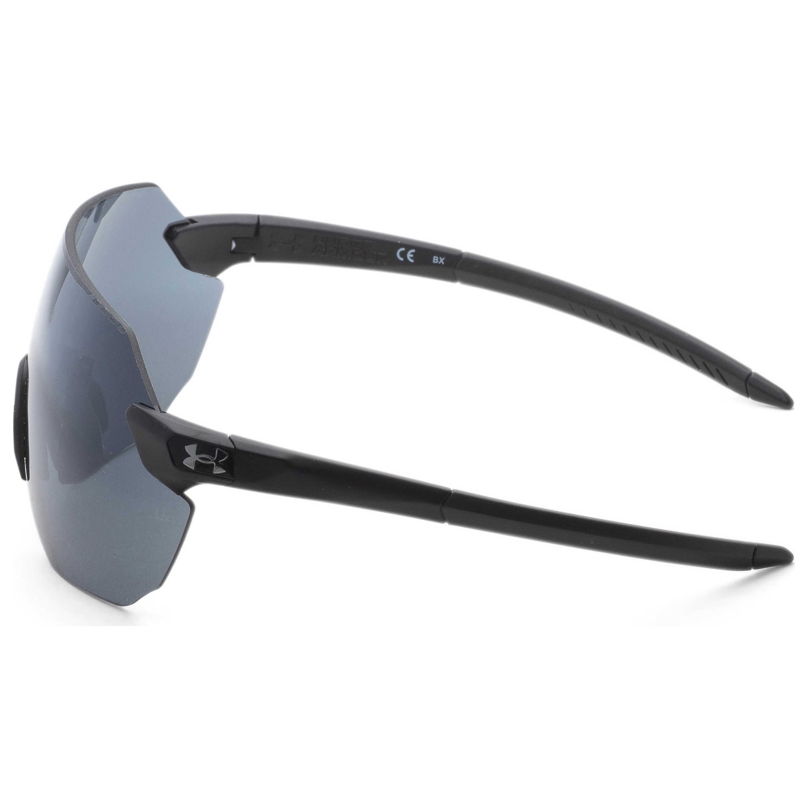 Under Armour Men's Sunglasses UAHALFTIME-F-003-99