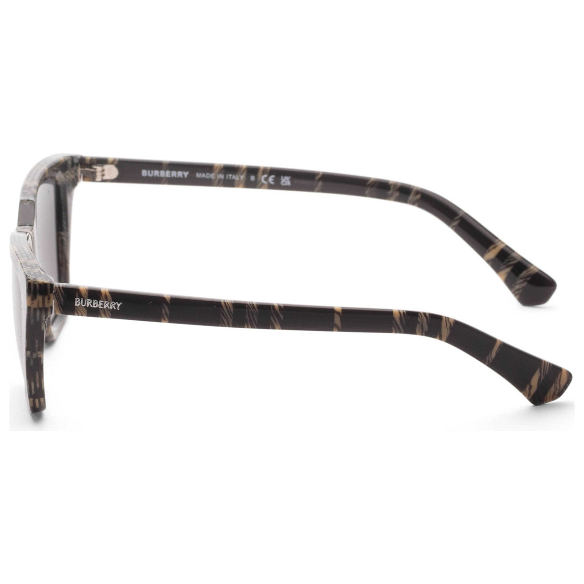 Burberry Women's Sunglasses BE4468-419987-54