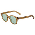 Paul Smith Unisex Sunglasses PSSN08949-004-49