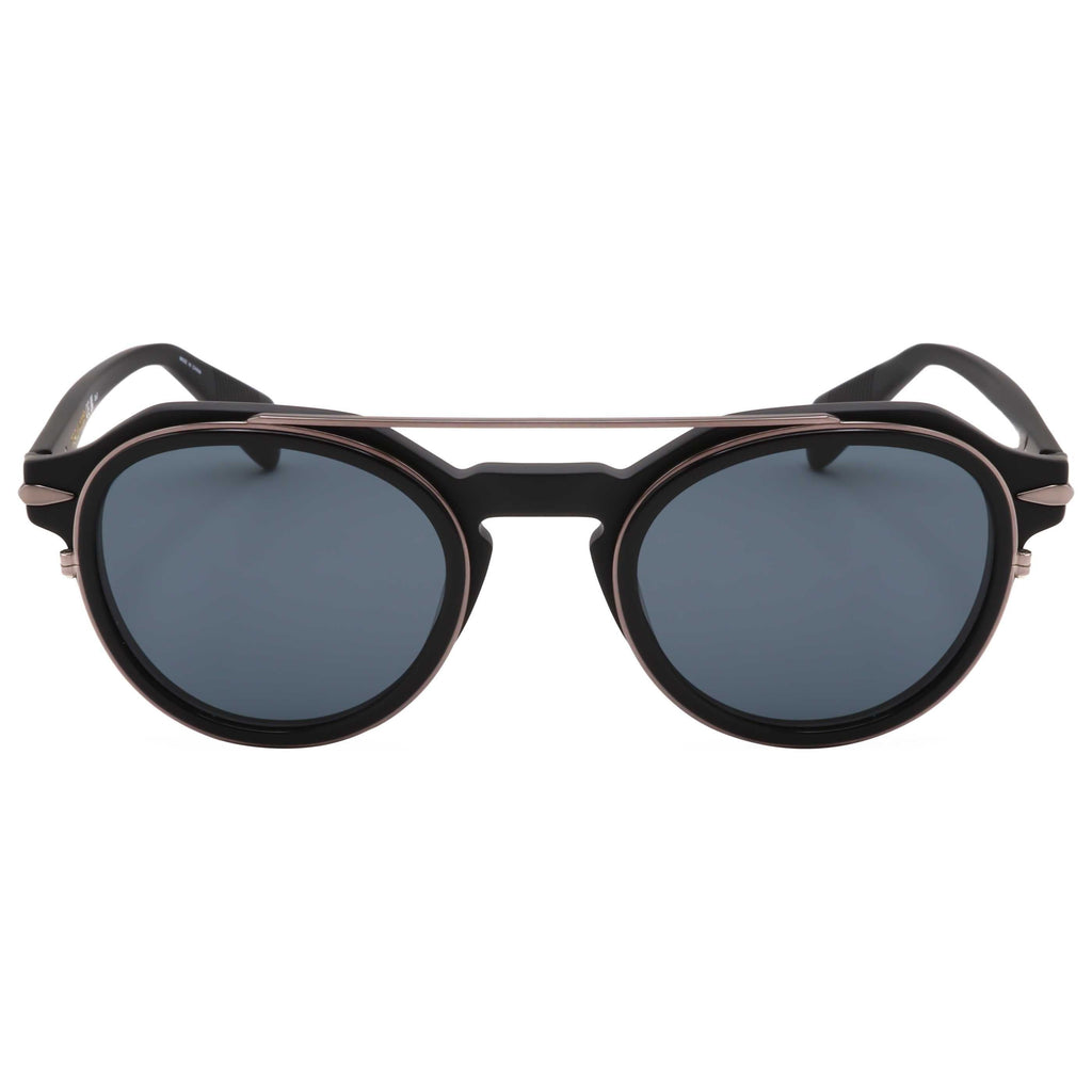 Rag & Bone Men's Sunglasses RNB6006-S-807-51