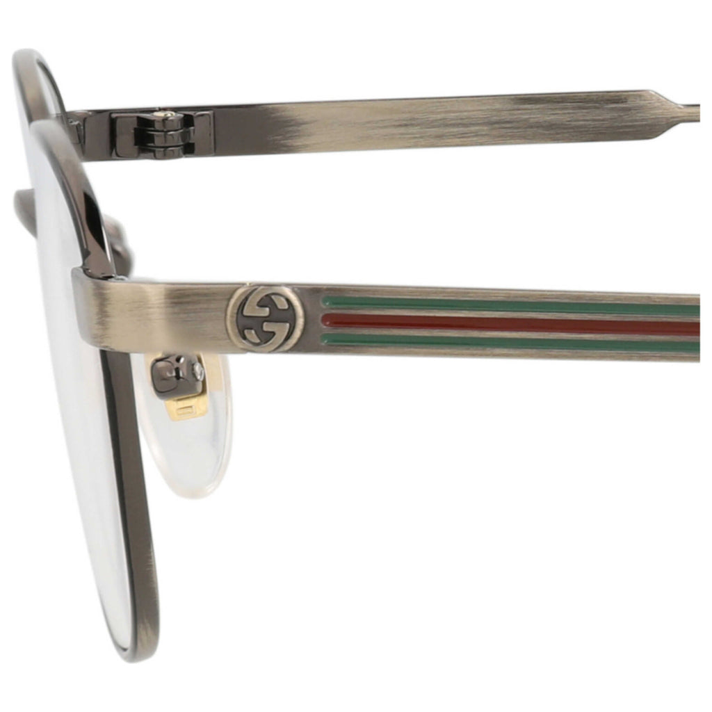 Gucci Women's Eyeglasses GG0591OJ-30008187-005