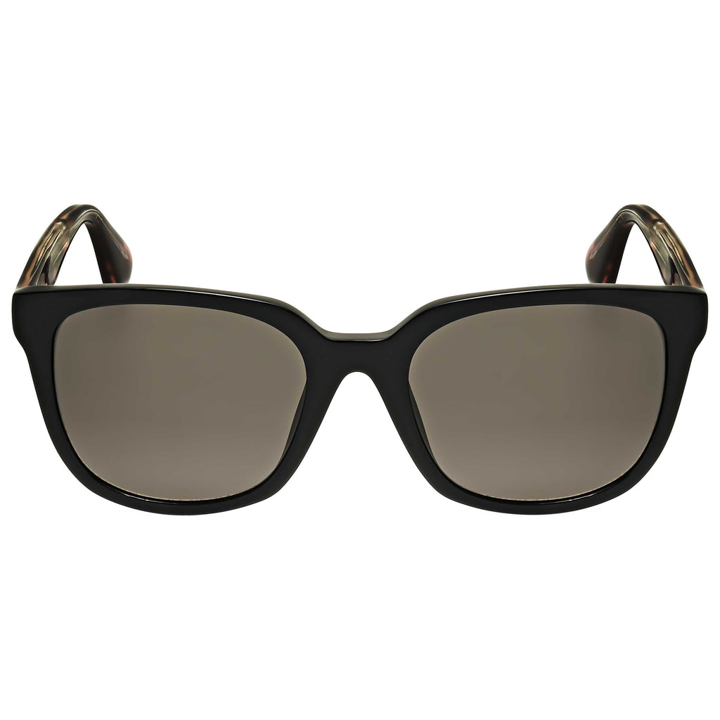 Sandro Women's Sunglasses SDS2008-001-50