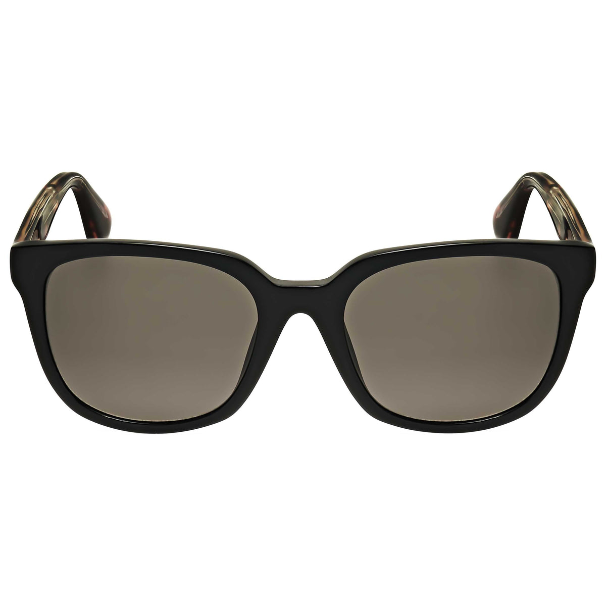 Sandro Women's Sunglasses SDS2008-001-50