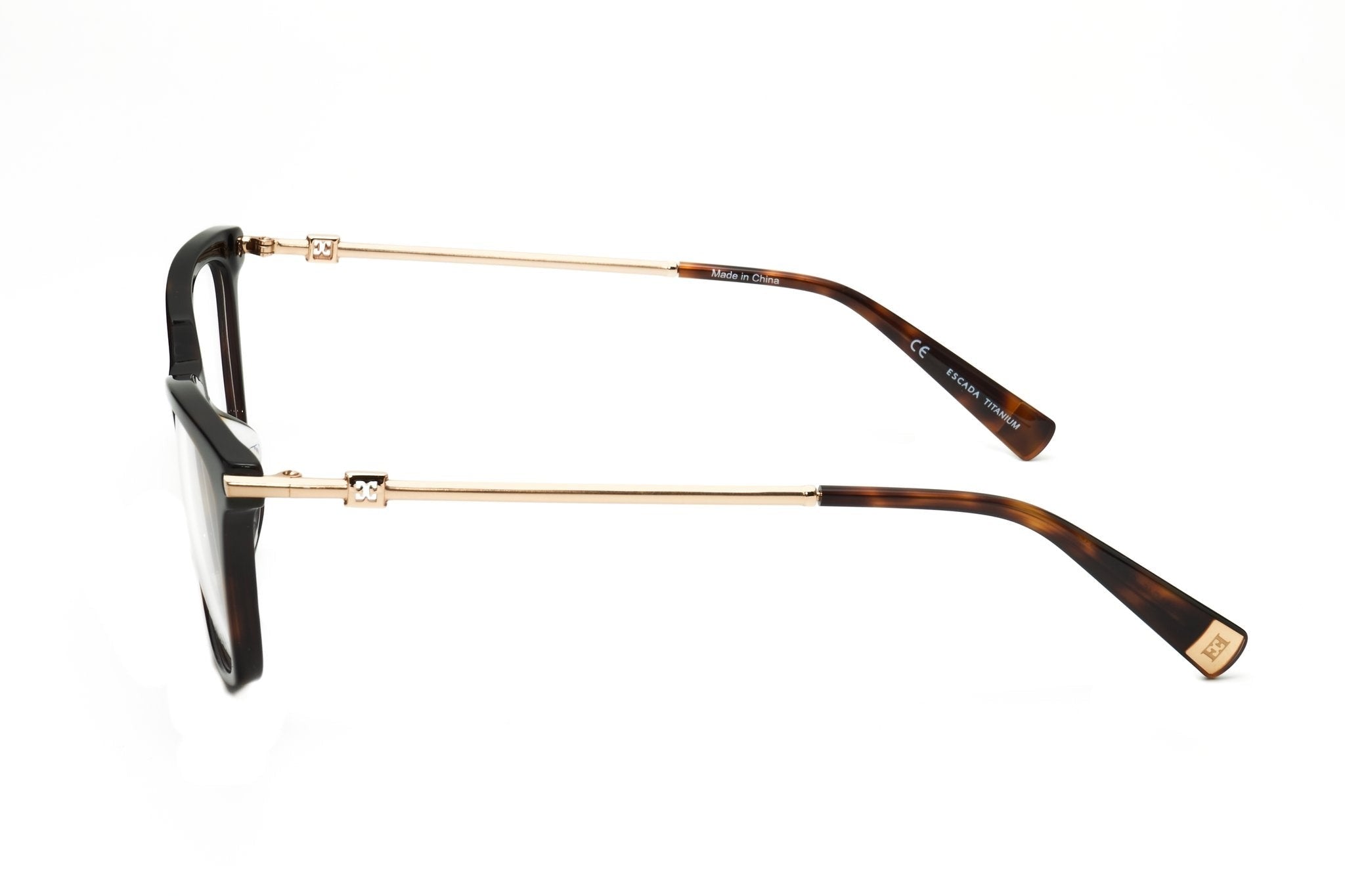 Escada Women's Acetate Glasses