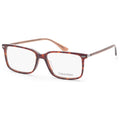 Calvin Klein Men's Eyeglasses CK22542-240