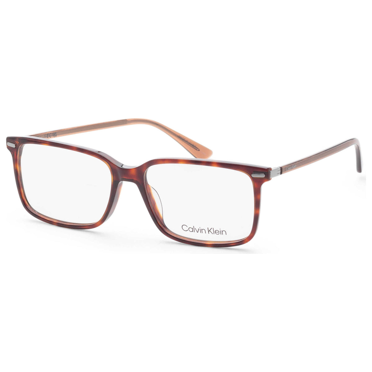 Calvin Klein Men's Eyeglasses CK22542-240
