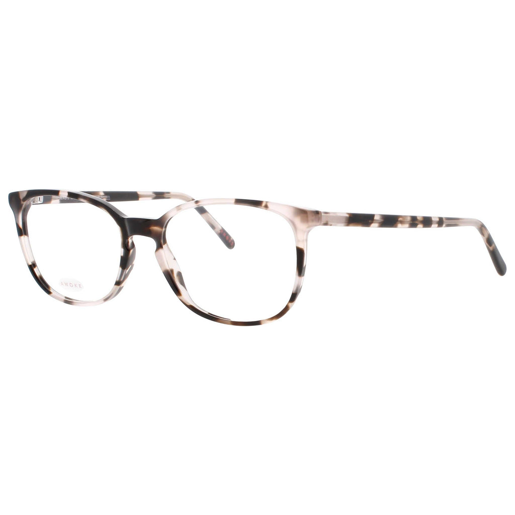 Andy Wolf Unisex Eyeglasses AW-4556-D-52