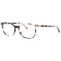 Andy Wolf Unisex Eyeglasses AW-4556-D-52
