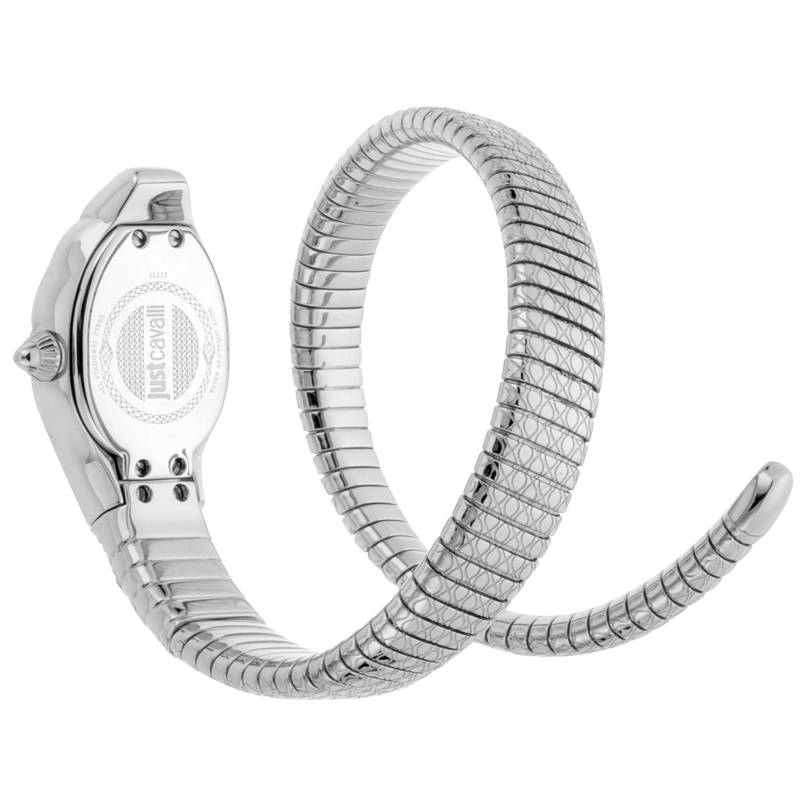 Just Cavalli Women's Watch JC1L113M0015