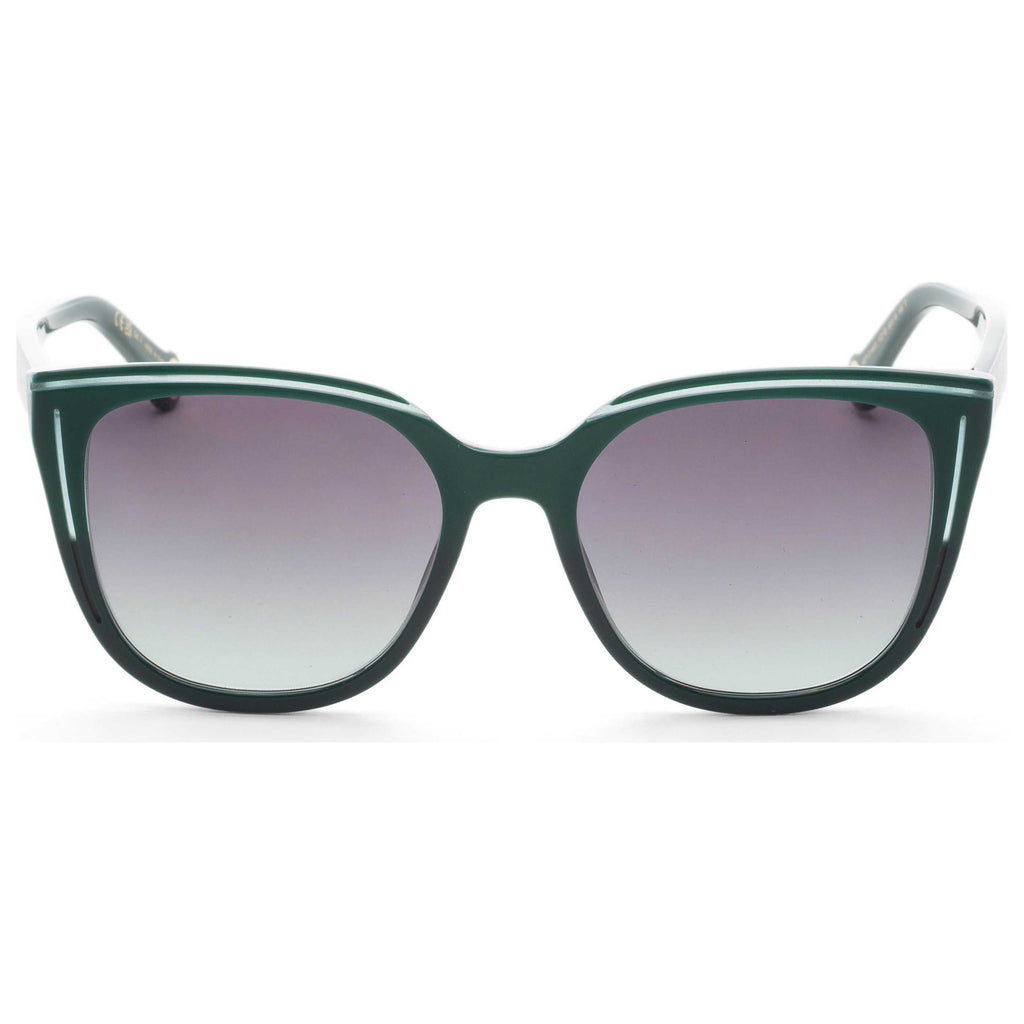 Carolina Herrera Women's Sunglasses HER0144S-0VQY-IB