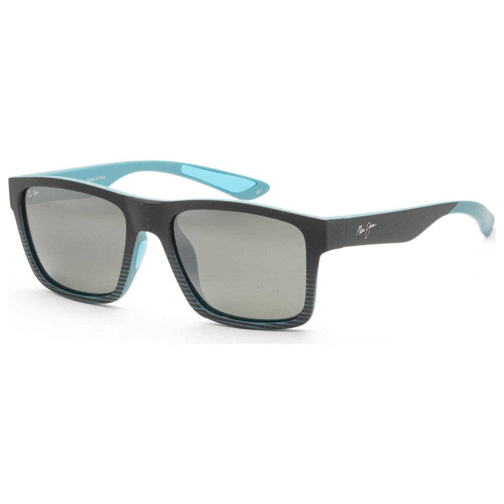 Maui Jim Men's Sunglasses MJ0897S-001