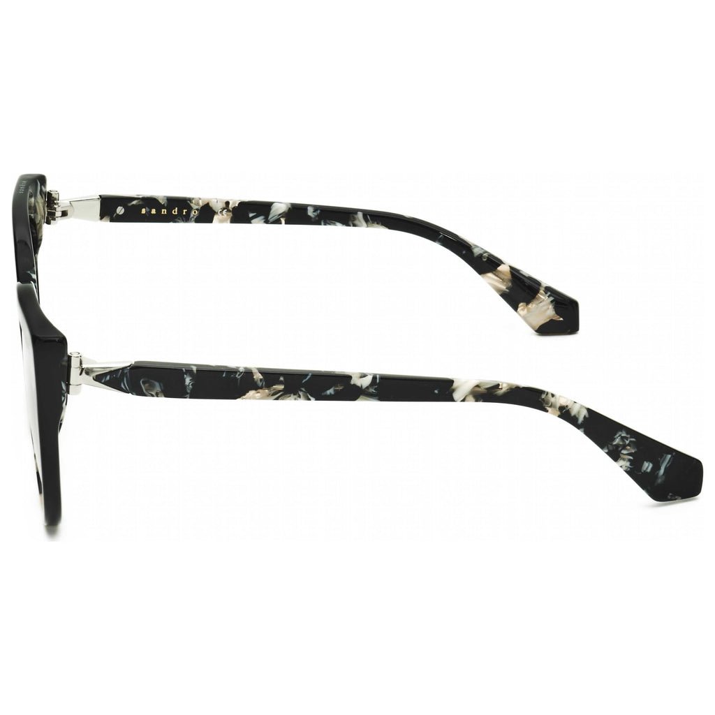 Sandro Women's Sunglasses SD6016-111-52