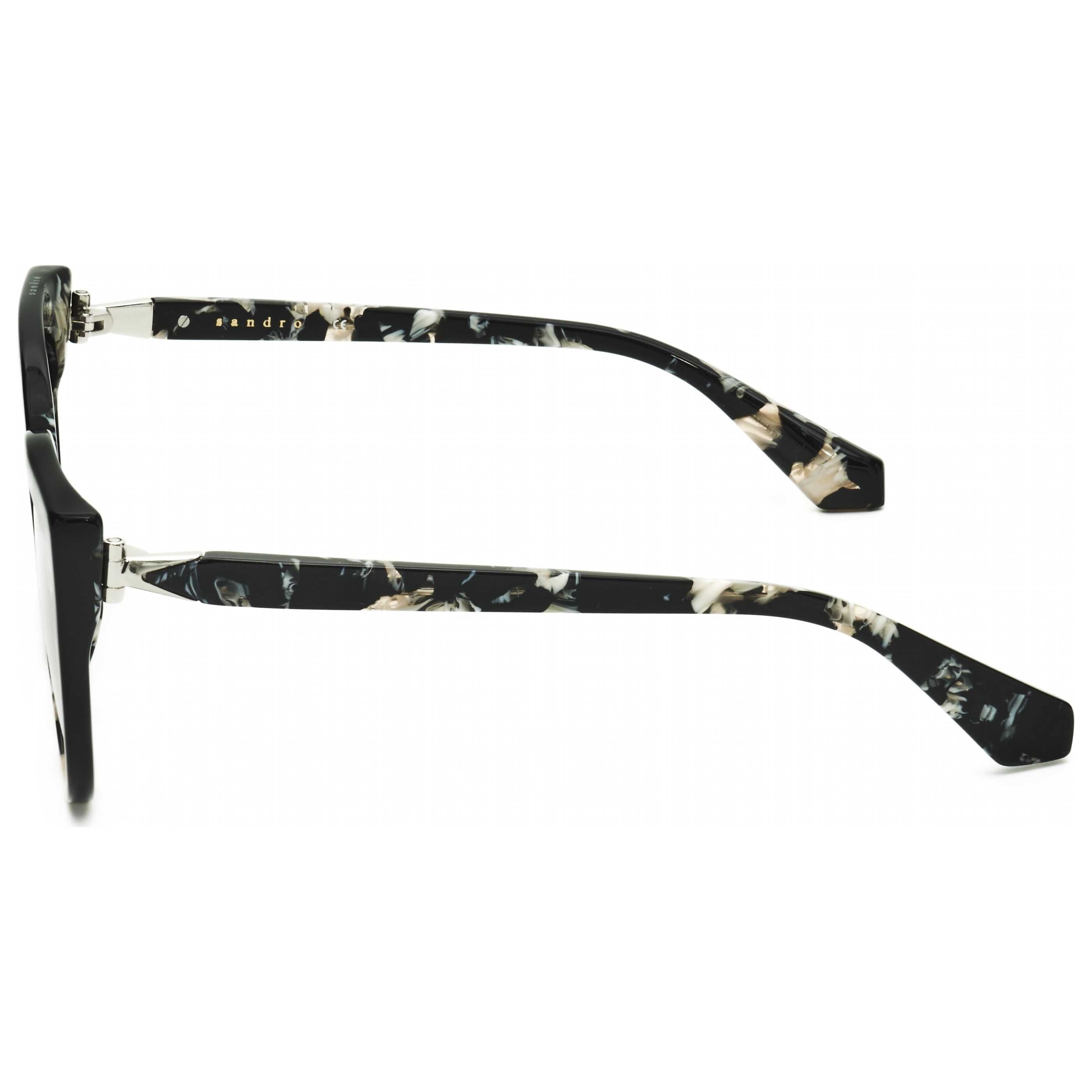 Sandro Women's Sunglasses SD6016-111-52