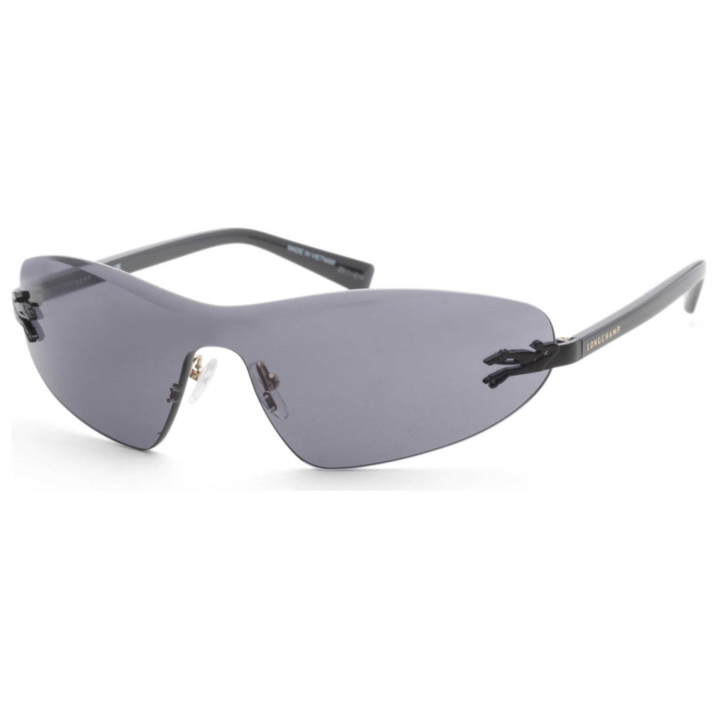 Longchamp Women's Eyeglasses LO799S-001-69
