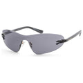 Longchamp Women's Eyeglasses LO799S-001-69