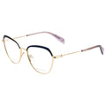 Rag & Bone Women's Eyeglasses RNB3030-G-KY2-52