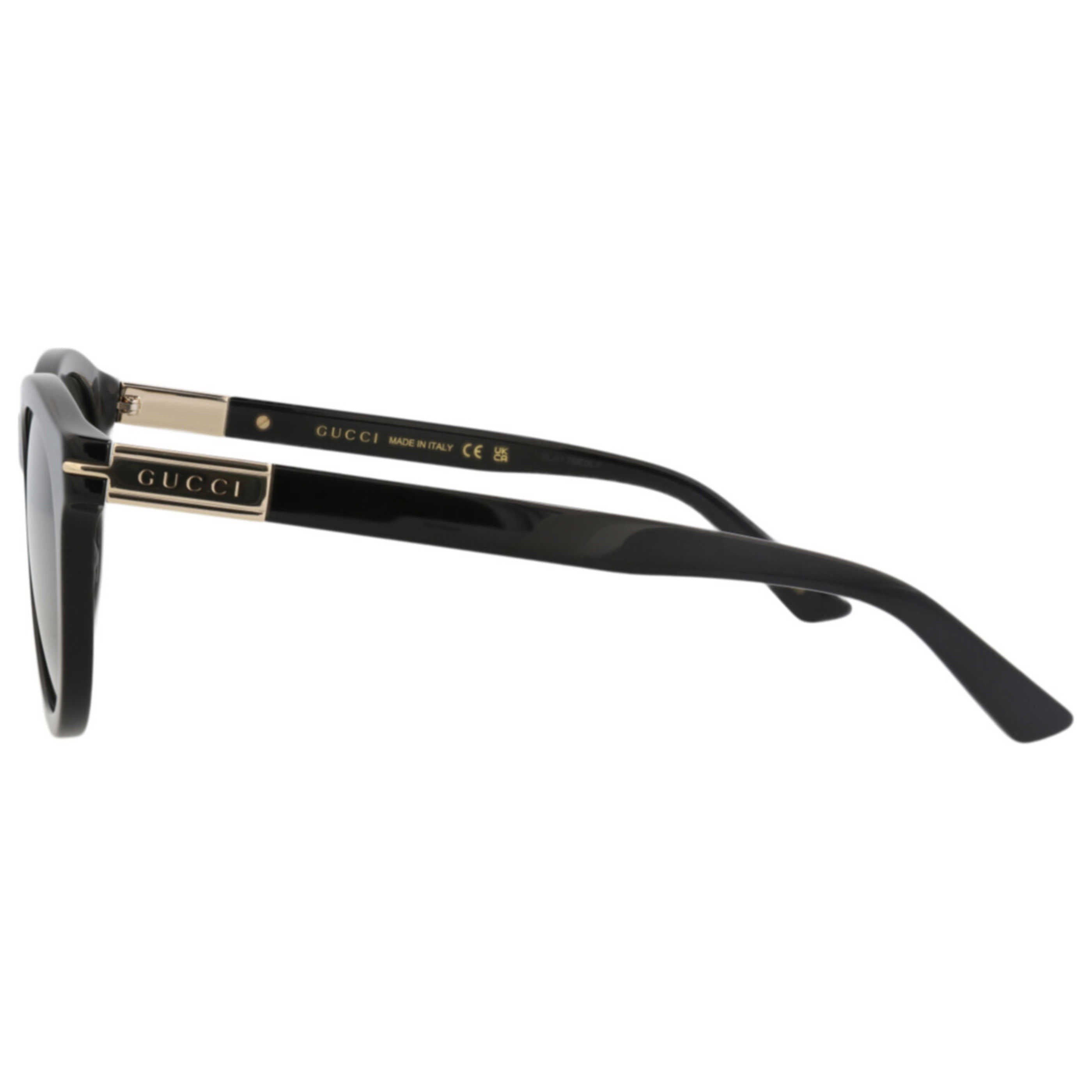 Gucci Men's Sunglasses GG1501S-30014878-001