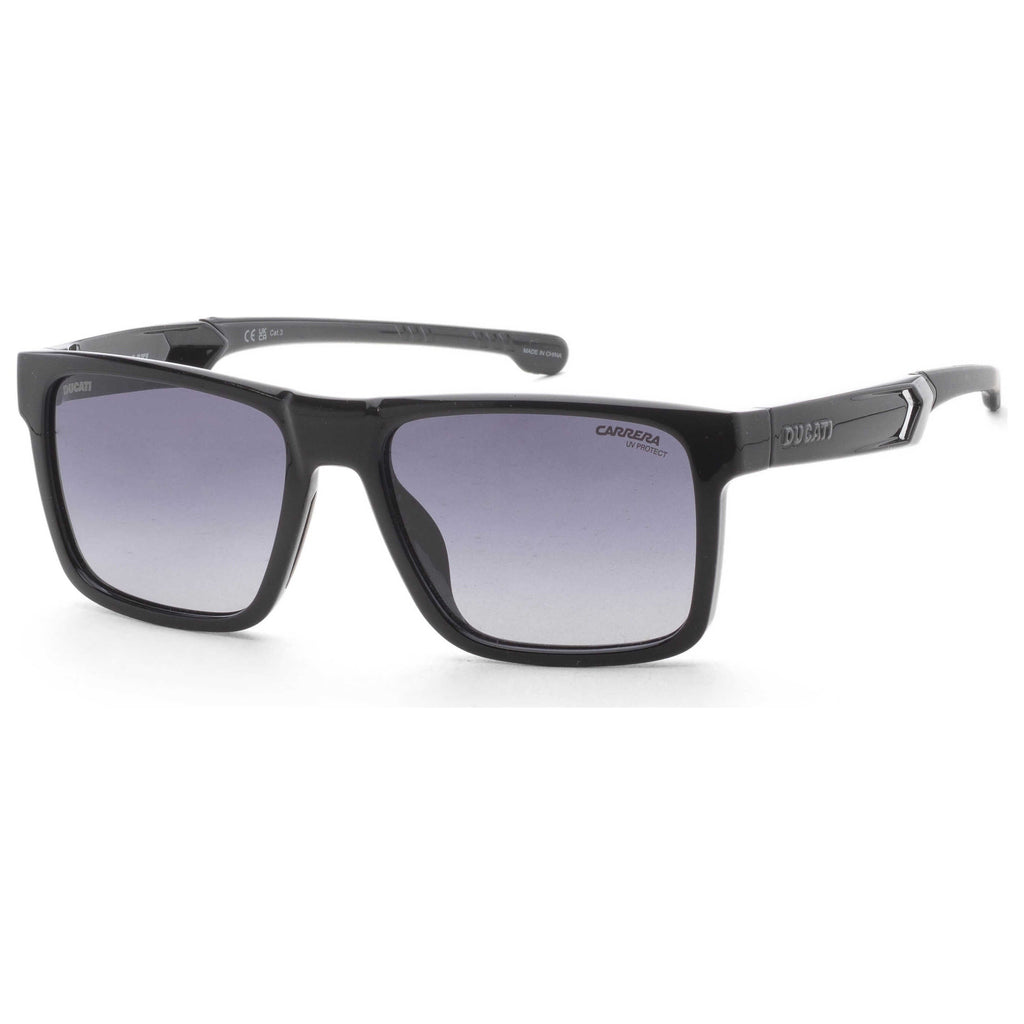 Carrera Men's Sunglasses CARDUC021-S-807-55
