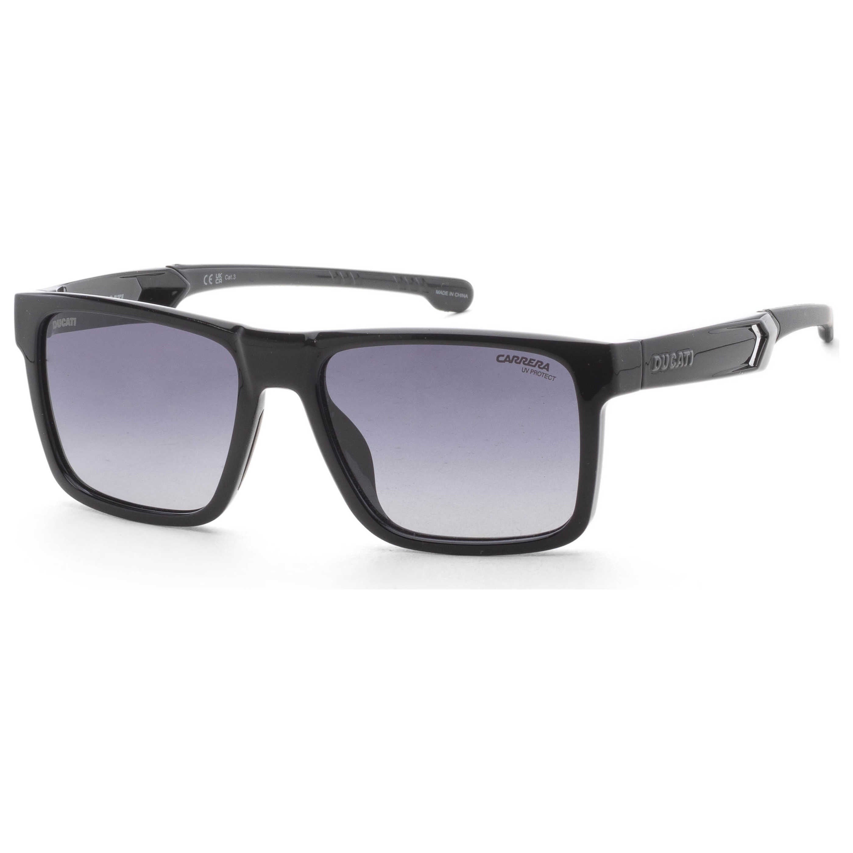 Carrera Men's Sunglasses CARDUC021-S-807-55