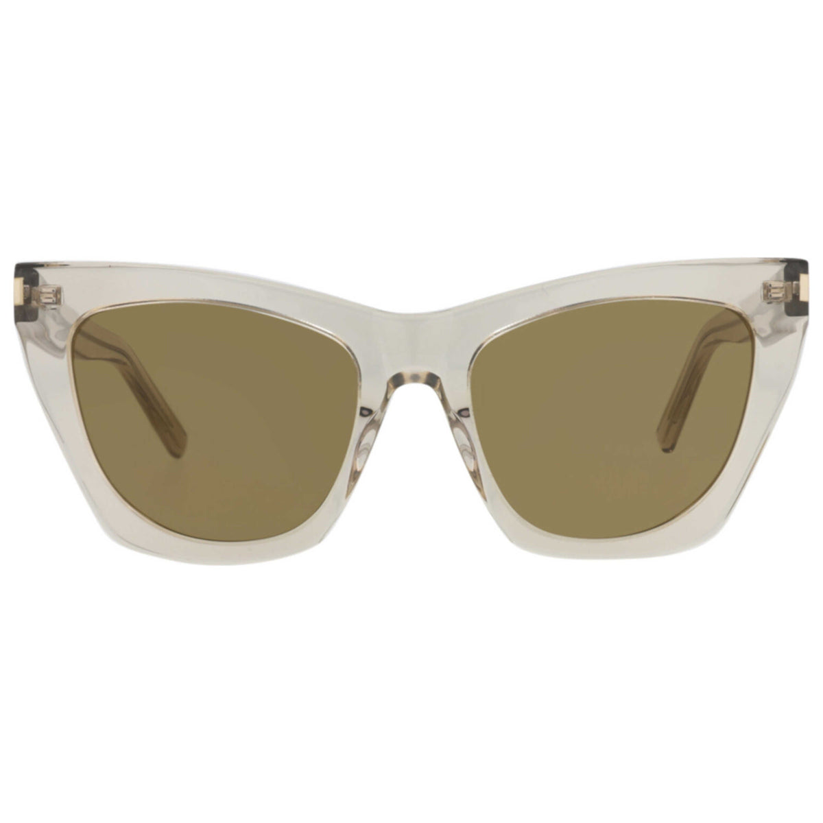 Saint Laurent Women's Sunglasses SL214KATE-30002632-032