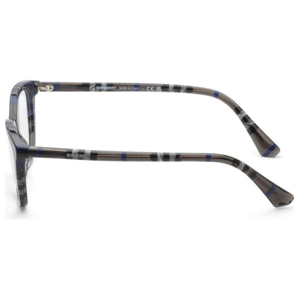 Burberry Women's Eyeglasses BE2431-4166-52