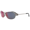 Balenciaga Unisex Sunglasses BB0336S-30014924-002
