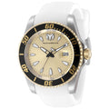 TechnoMarine Manta Sea Men's Watch TM-225127