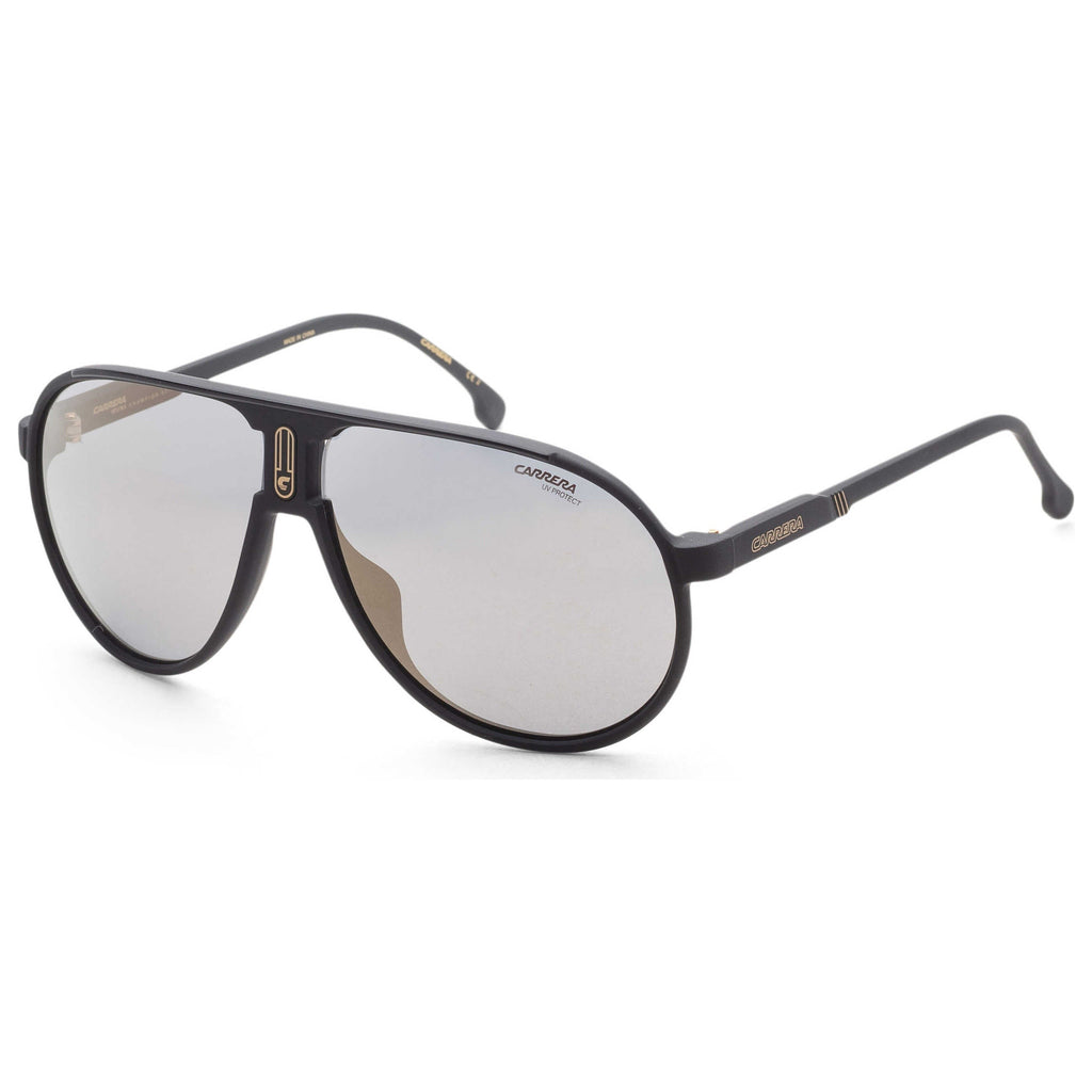 Carrera Unisex Sunglasses CHAMPION65-N-003-JO