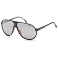 Carrera Unisex Sunglasses CHAMPION65-N-003-JO