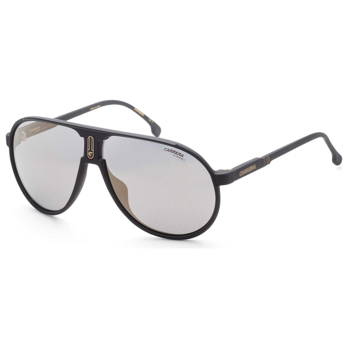 Carrera Unisex Sunglasses CHAMPION65-N-003-JO