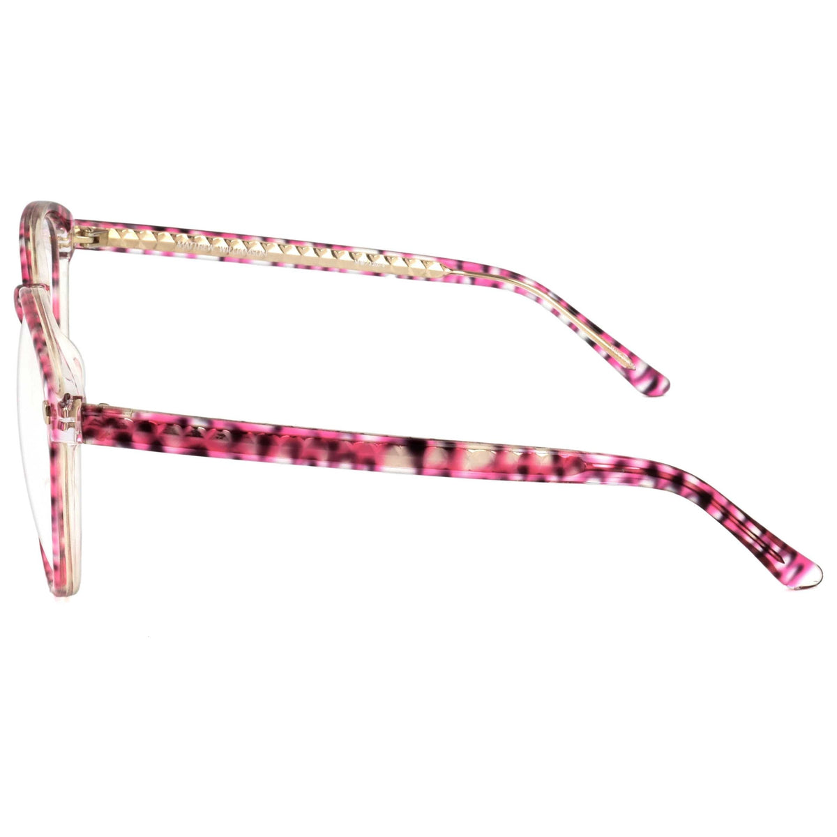 Linda Farrow Women's Opticals MW120-C4-54