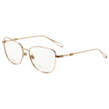 Chopard Women's Eyeglasses VCHD52S550300