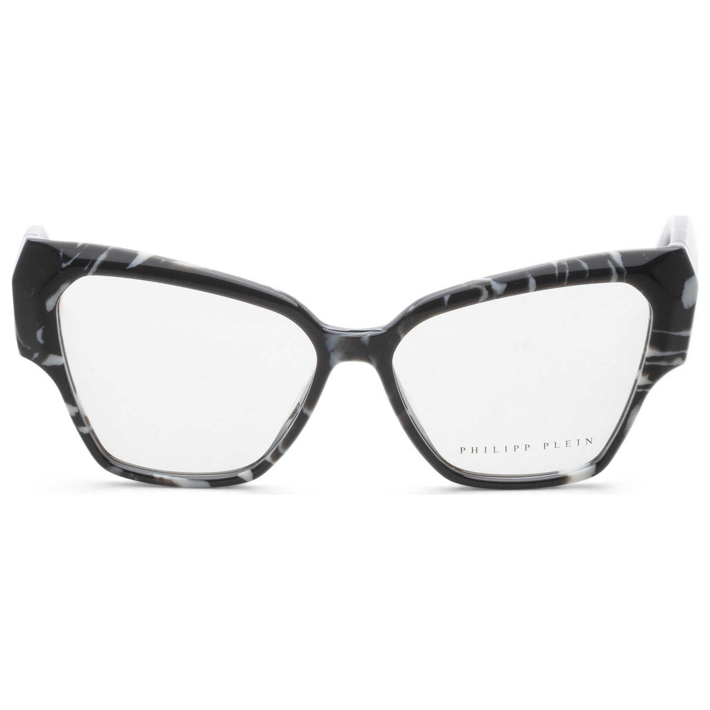 Philipp Plein Women's Eyeglasses VPP100550Z21