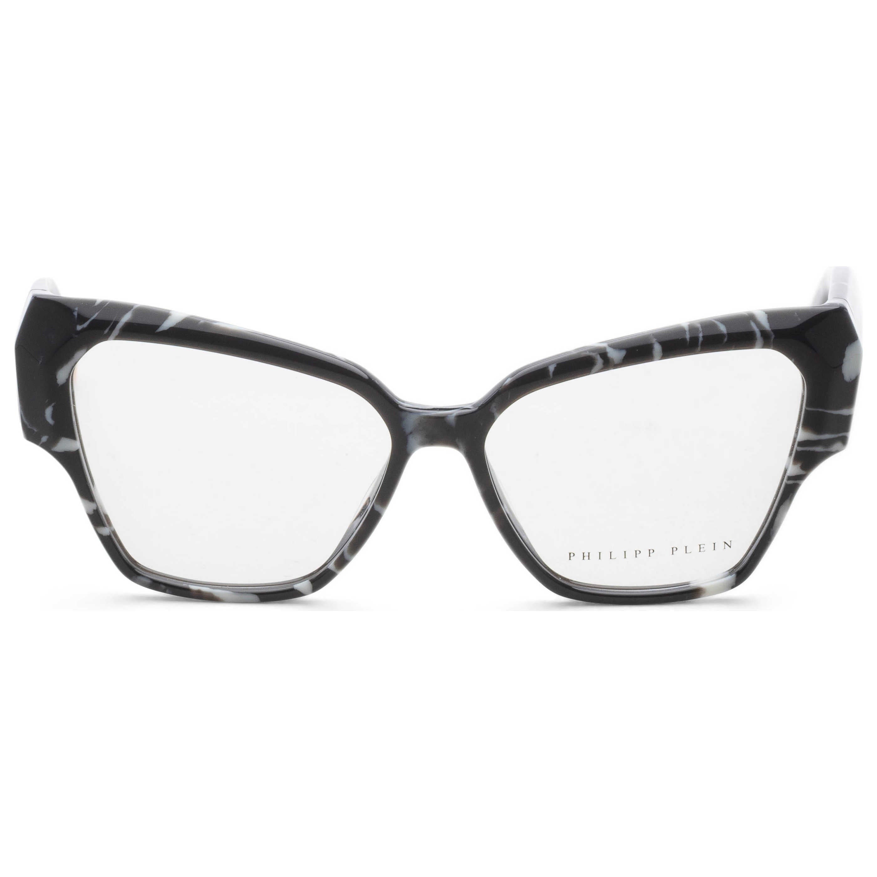 Philipp Plein Women's Eyeglasses VPP100550Z21