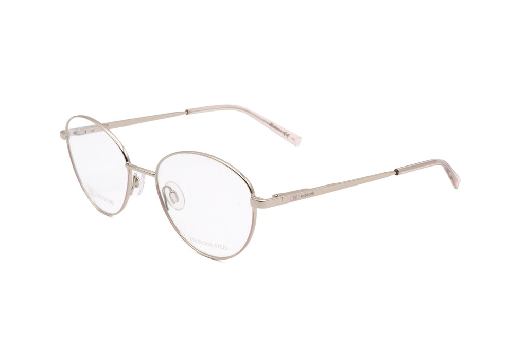 M Missoni Women's Glasses