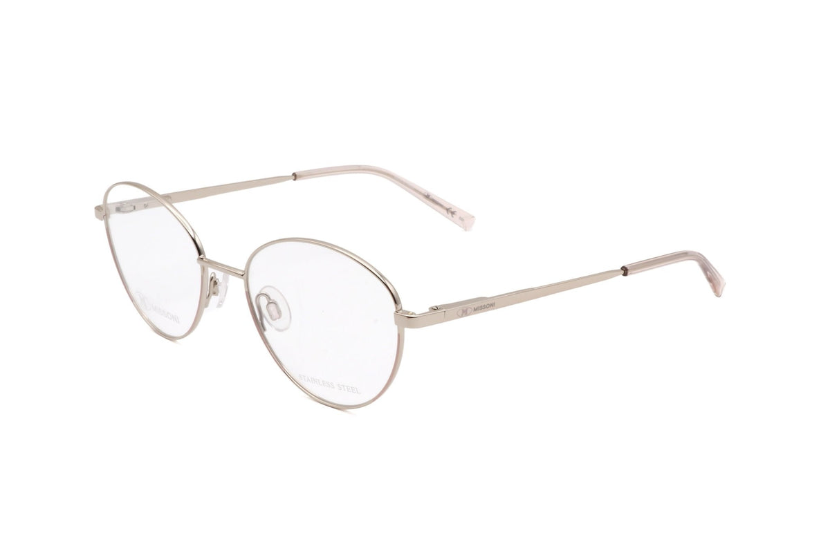 M Missoni Women's Glasses