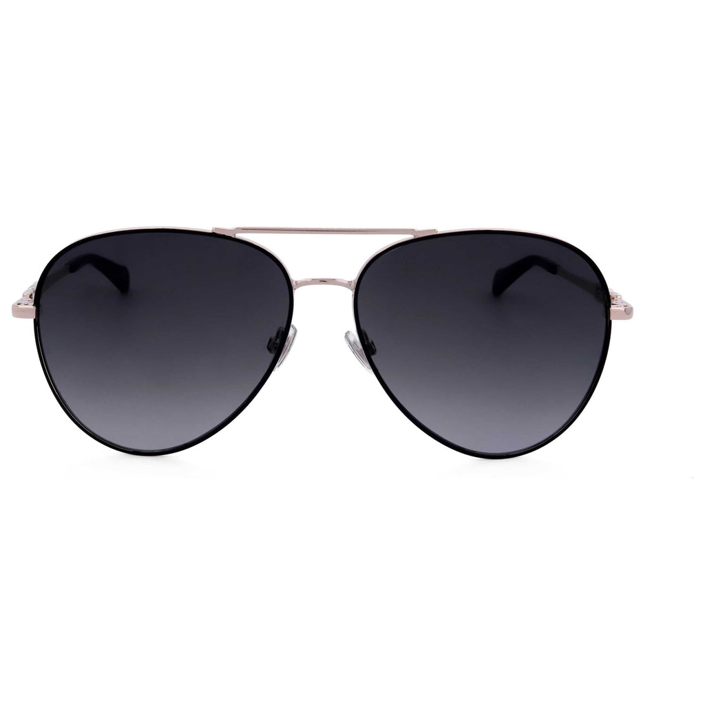Fossil Women's Sunglasses FOS2140-G-S-807-59
