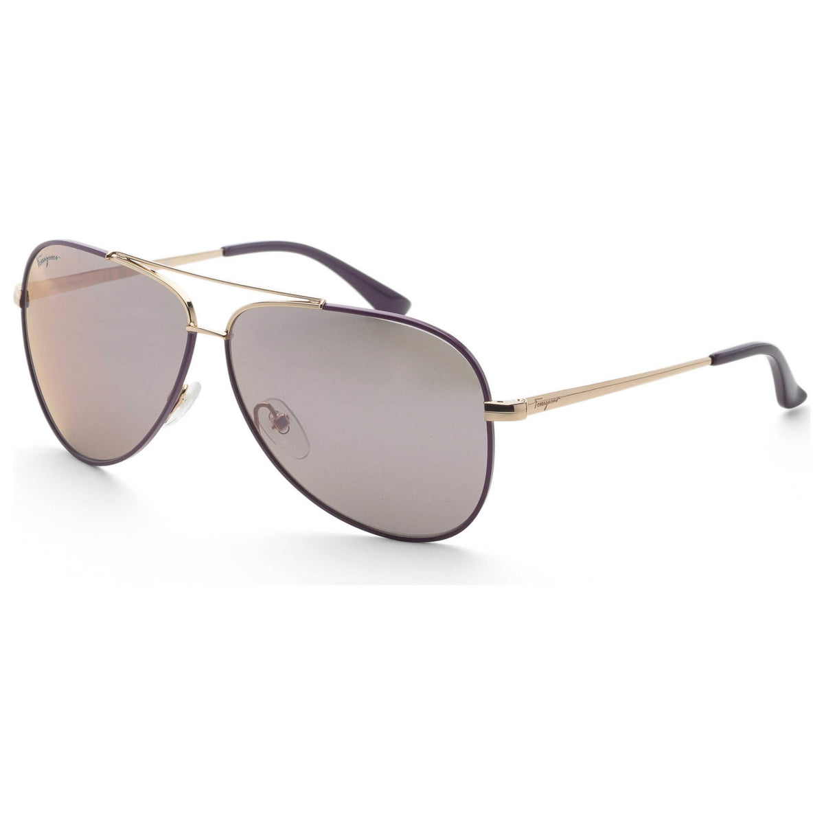 Ferragamo Fashion Women's Sunglasses SF131S-736