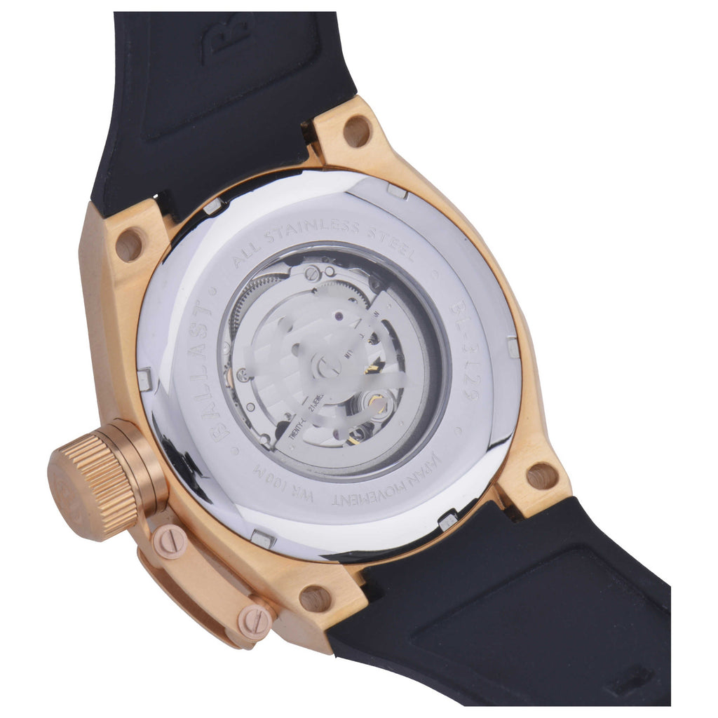 Ballast Men's Watch BL-3129-05