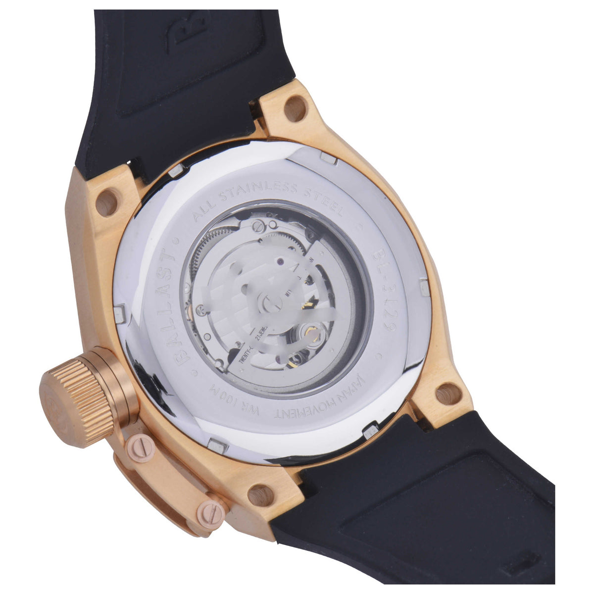 Ballast Men's Watch BL-3129-05