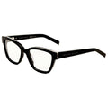 Philipp Plein Women's Eyeglasses VPP034S0700