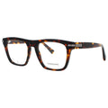 Ferragamo Men's Eyeglasses SF-SF3015-242-53