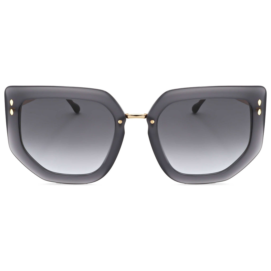 Isabel Marant Women's Sunglasses IM0149-S-FT3-55